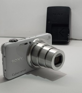 Sony Wx80 | eBay