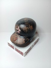 Craig Biggio Cards and Memorabilia Guide 19