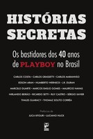 VáRios Autores | HistóRias Secretas | Taschenbuch | Portugiesisch (2020)