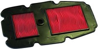 Luftfilter FüR Honda Transalp 650 2000 2001 2002 2003 2004 2005 2006
