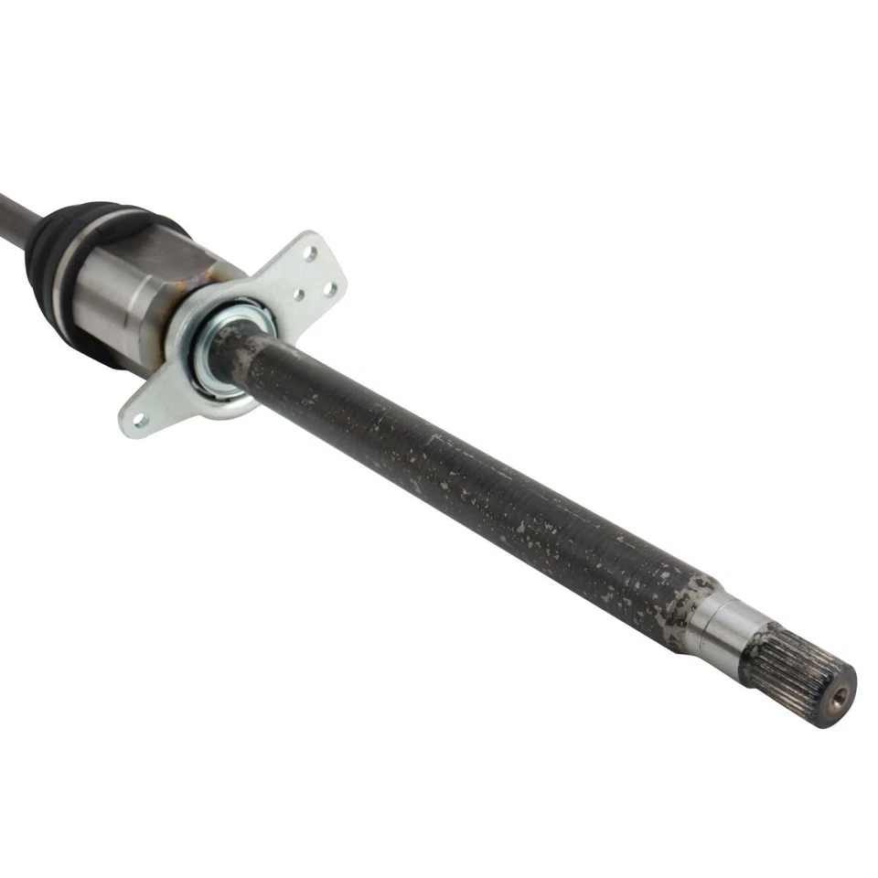 Eje delantero derecho CV para Dodge Dart 2013-2016 Foto 2 de 3