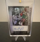 Panini 2019-20 Illusions Trophy Signatures Shawn Kemp Autograph Card