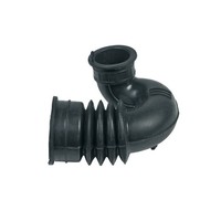 Einlaufschlauch Kompatibel Mit Samsung DC67-00334A FüR Waschmaschine