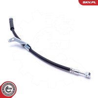 Esen SKV 35SKV233 Bremsschlauch Vorne Links FüR Chevrolet Opel