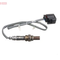 NEU - Denso DOX-0331 Lambdasonde FüR Mazda