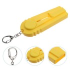 Flasche Launcher Praktische Zappa -Getränkeflaschenöffner Bierflaschenöffner