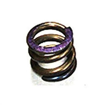 MUGEN Kupplungsfeder MRX5 / MUGH2706