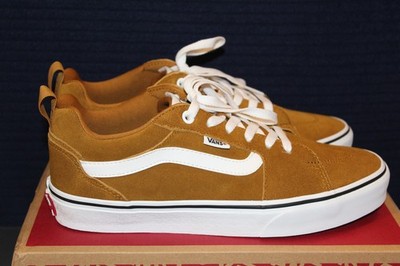 VANS Iso 2 Disco Python, Filmore Damen / Unisex Sneakers versch. Farben. NEU!