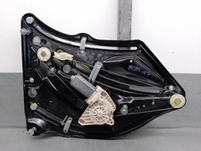 A2076700703 fensterheber hinten links MERCEDES-BENZ CLASE CLK W207 COUPE 4884924 A2076700703 fensterheber hinten links MERCEDES-BENZ CLASE CLK W207 COUPE 4884924