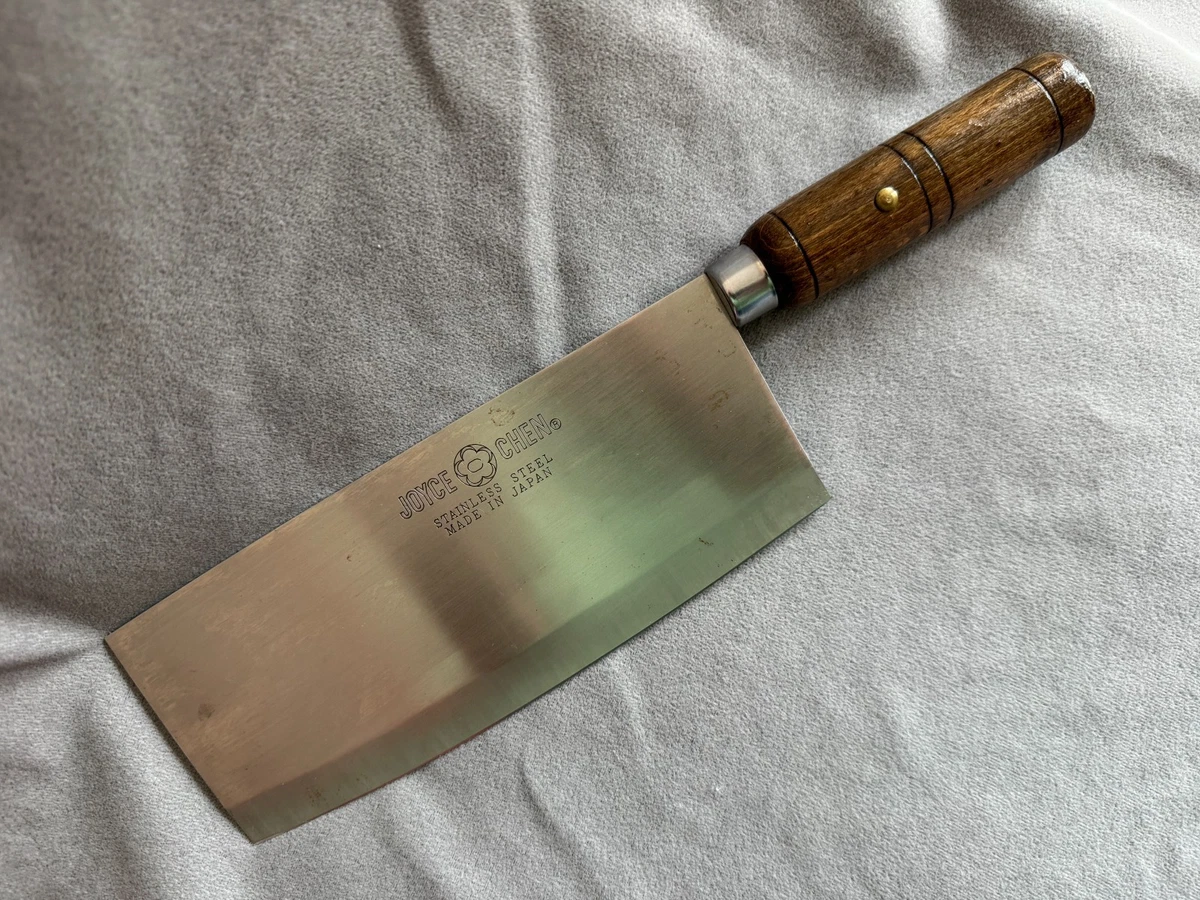 Joyce 陈餐具刀具和餐具| eBay