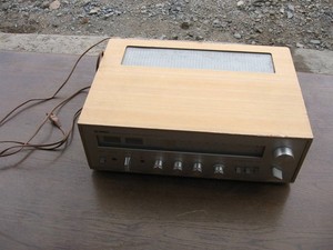 Yamaha Cr 400 | eBay