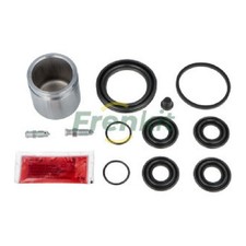 Reparatursatz Bremssattel vorne für Renault Twingo 1 C06 24006936
