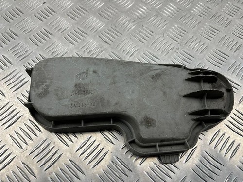 MERCEDES-BENZ E W211 Scheinwerferabdeckung 14434500 3.20 Diesel 165kw 34121384