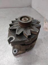 Alternateur Peugeot 205