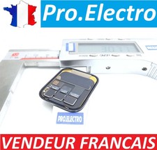 Original LCD Mount Touch Digitizer Screen Apple Watch Series 4 40mm