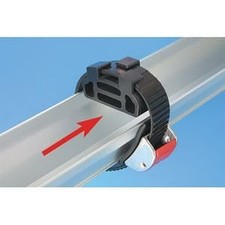 Fiamma Reduction Kit for Strip Quick  ?02867-01A