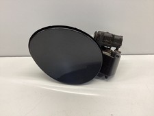 Land Rover Evoque I 2016 Bouchon, volet de trappe de réservoir à carburant