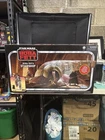 Kenner Star Wars Vintage Collection Book of Boba Fett BOBA FETT’S STARSHIP NIB