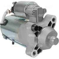 HC-Cargo Anlasser Starter 2.2 Kw FüR Ford S-Max WA6 F 032 115 405