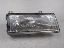 Feu avant (phare) Skoda FELICIA