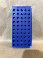 Frankford Arsenal Reloading Tools Tray 335196