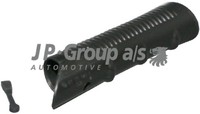 JP Group Handbremshebel Classic 8172600200 FüR Scirocco VW Golf Passat B2 32B 1
