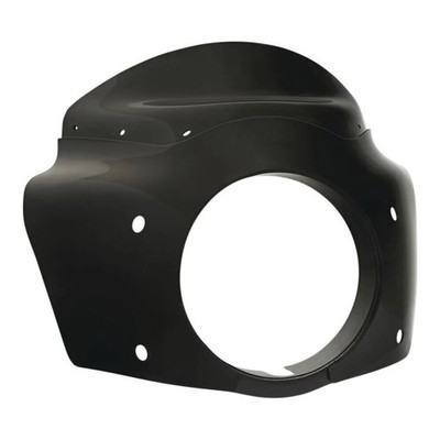 Memphis Shades Road Warrior Verkleidung FAIRING WARR FLSTF