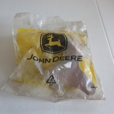 John Deere Original Equipment Bracket M144580 New In Package USA Made