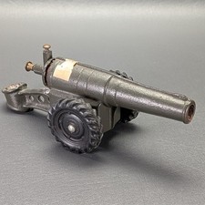 Conestoga Big Bang Cannon 9" Long