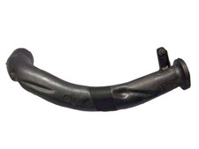 Filtre à air Opel OMEGA