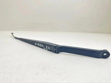 NISSAN X-TRAIL T30 Scheibenwischer vorne 2.20 Diesel 100kw 2005 31345420