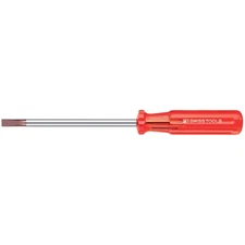PB SWISS TOOLS set screw driver 106-2-110