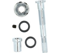 Shimano Fahrradbremsen Befestigungsset FÜR BR-R451