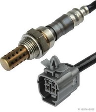 Sonde lambda Mazda CX-7