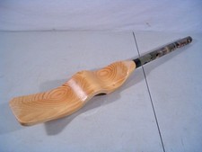 Slim Ballet Foot Arch Stretch balletfootstretch slim for Ballet Dancers Career