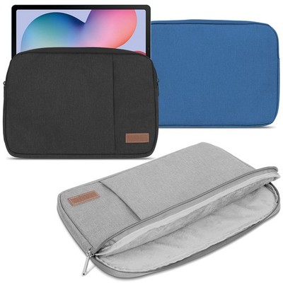 Schutzhülle für Lenovo Tab K12 12,1 Zoll Tasche Tablet Hülle Cover Sleeve Case