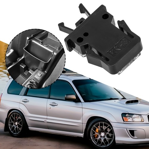 For Forester For Legacy For Outback Console Box Lock Part Number 92184AJ020 - Bild 6 von 23