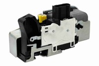 Vemo V25-85-0112 TüRschloss FüR Ford