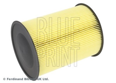 BLUE PRINT Luftfilter ADM52262 Filtereinsatz für FORD VOLVO MAZDA FOCUS MAX V40