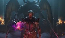 PC Diablo 2 Resurrected ROTW Season13 Ladder Softcore Reign of the Warlock Runes