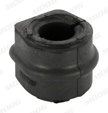 MOOG Lagerbuchse, Stabilisator FD-SB-6767 für VW FORD SEAT