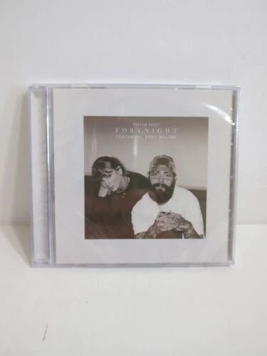 SACD Single Music CDs for sale | eBay