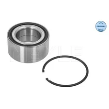 ✅31-14 650 0001 WHEEL BEARING KIT MEYLE NEW DE STOCK