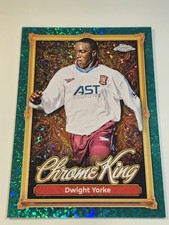 2026-27 Topps Flagship Premier League Soccer Checklist Guide in-content 51