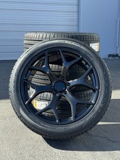22 Wheels Rims 28545r22 Tires Ford F-150 Shelby Supersnake Expedition F150 22 Wheels Rims 28545r22 Tires Ford F-150 Shelby Supersnake Expedition F150