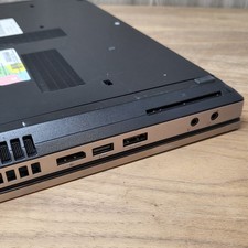 Фото лота I7-3720QM от продавца №65859