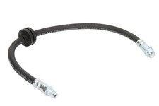 Flexible de frein Renault Captur