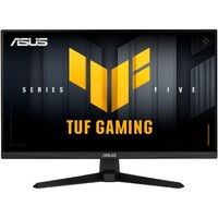 "Asus TUF Gaming VG279Q5A 68.6 Cm (27\") 200Hz FHD Monitor"