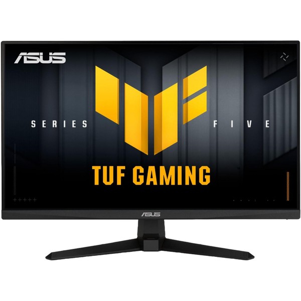 "Asus TUF Gaming VG279Q5A 68.6 Cm (27\") 200Hz FHD Monitor"-image