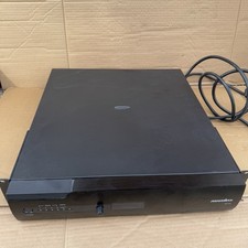 Panamax MB1500 Uninterruptible Power Supply UPS With Rack Ears - No Battery